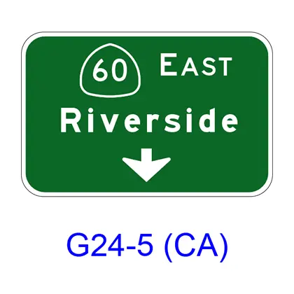Pull-Through G24-5(Ca) 1