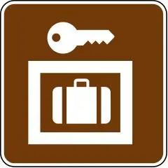 Lockers/Storage Rs-030 1