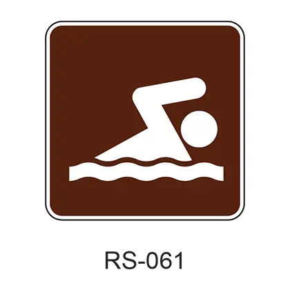 Swimming Rs-061 1