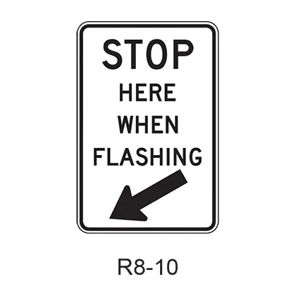 Stop Here When Flashing R8-10 1
