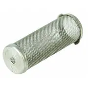 Graco Manifold Filter 1