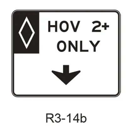 Periods Of Operation[Hov Symb] R3-14B 1