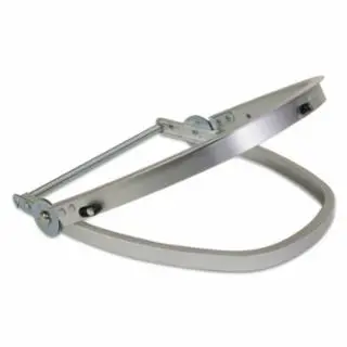 Hard Hat Face Shield Bracket 1