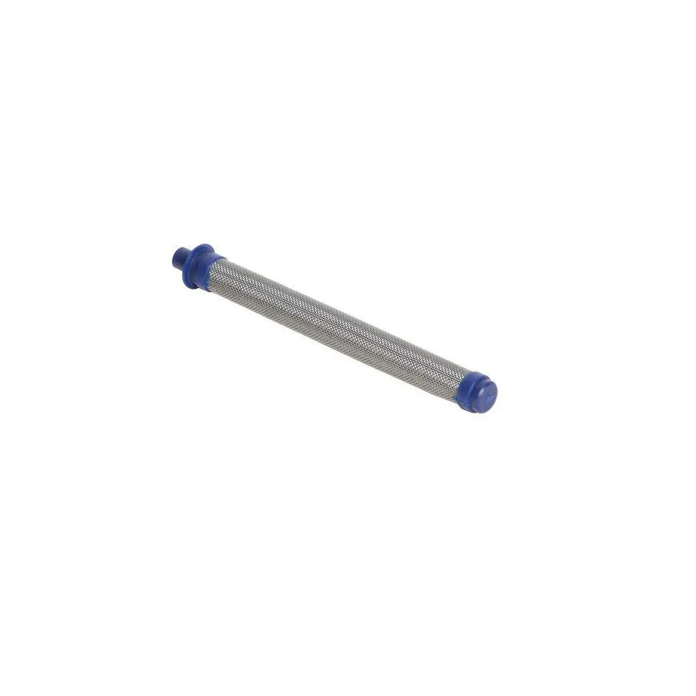 Graco Filter 60 Mesh 1