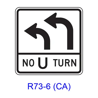 R73-6 Hi 36X36 080 1