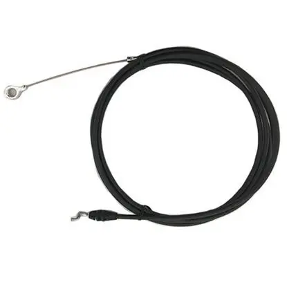 Graco Caster Lock Cable 3500 1
