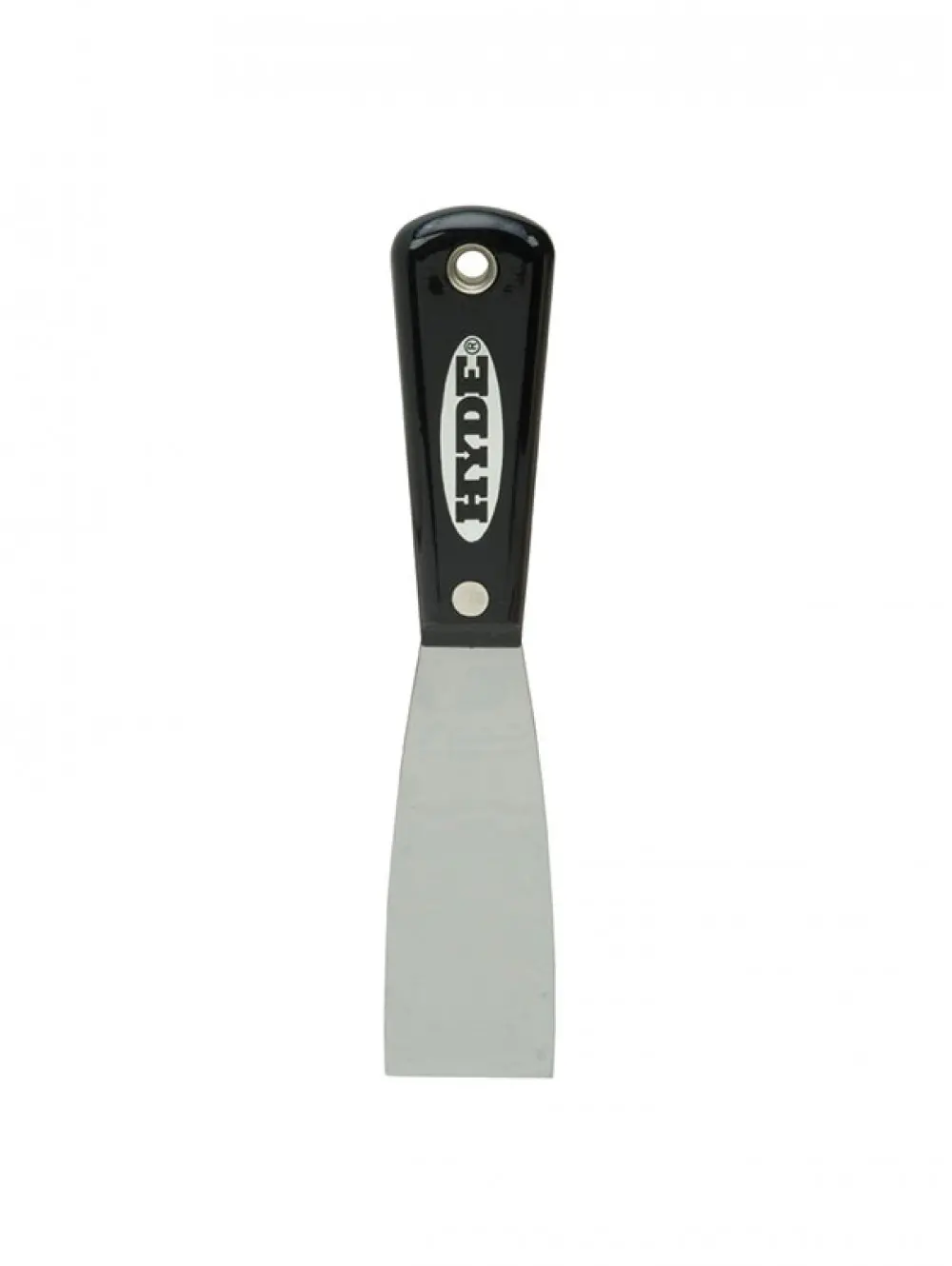 Putty Knife 1-1/2" 1