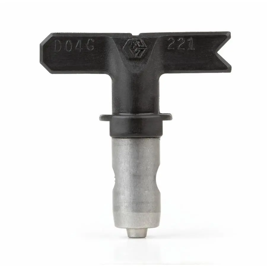 Graco Spray Tip #623 1