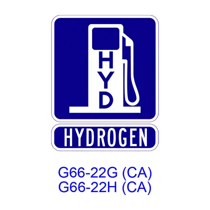 Hydrogen [Symbol] G66-22Gca 1