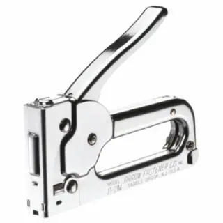 Staple Gun Tackers 1