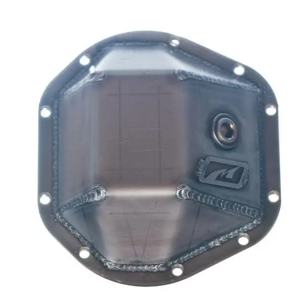 Dana 44 Diff Cover 1