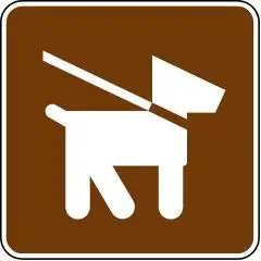 Pets On Leash X Rs-017 1