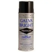 Galva Brite Spray 1