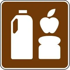Grocery Store Rs-020 1