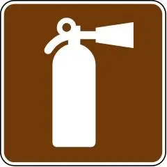 Fire Extinguisher Rs-090 1