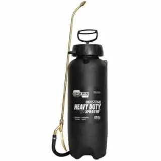 Sprayer Xp Heavy Duty 1