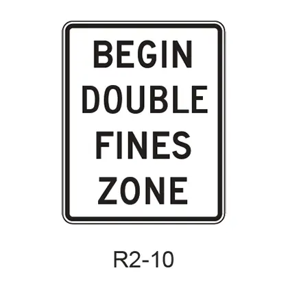 Begin Double Fines Zone R2-10 1