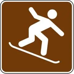 Snowboarding Rs-127 1