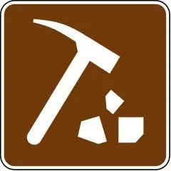 Rock Collecting X Rs-083 1