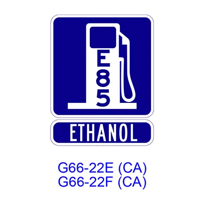 Ethanol G66-22Fca 1