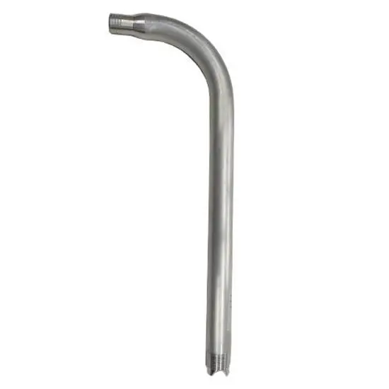 Graco Suction Tube 1