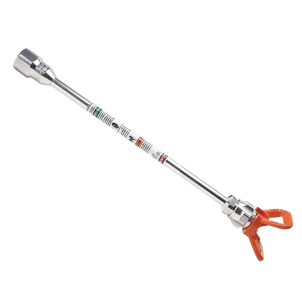 Graco 10" Tip Extension 1