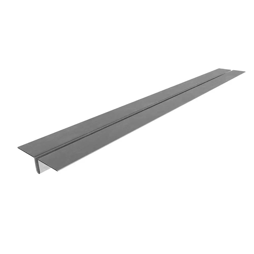 Wind Brace 4X6 35" 1
