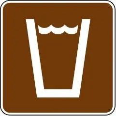 Drinking Water X Rs-013 1