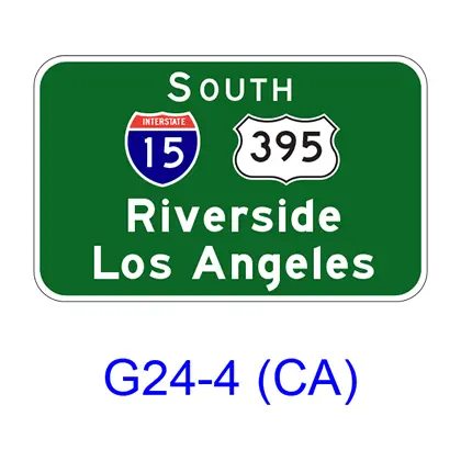 Pull-Through G24-4(Ca) 1