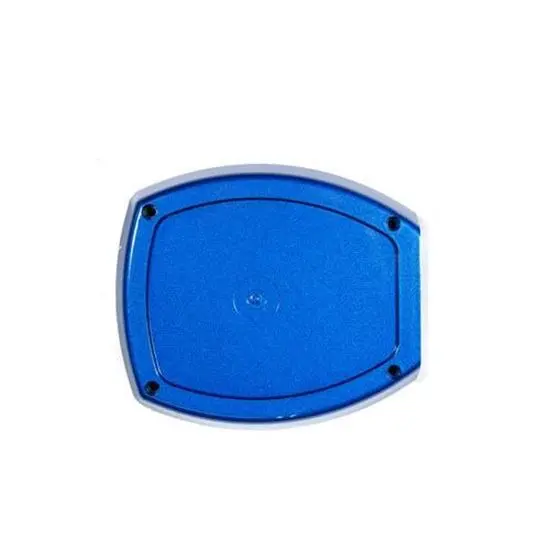 Graco Front Cover 1
