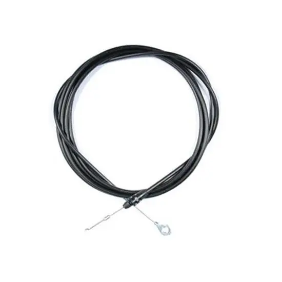 Graco Main Gun Cable 1