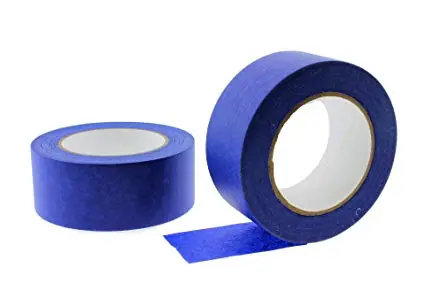 Blue Painters Tape 2" 1
