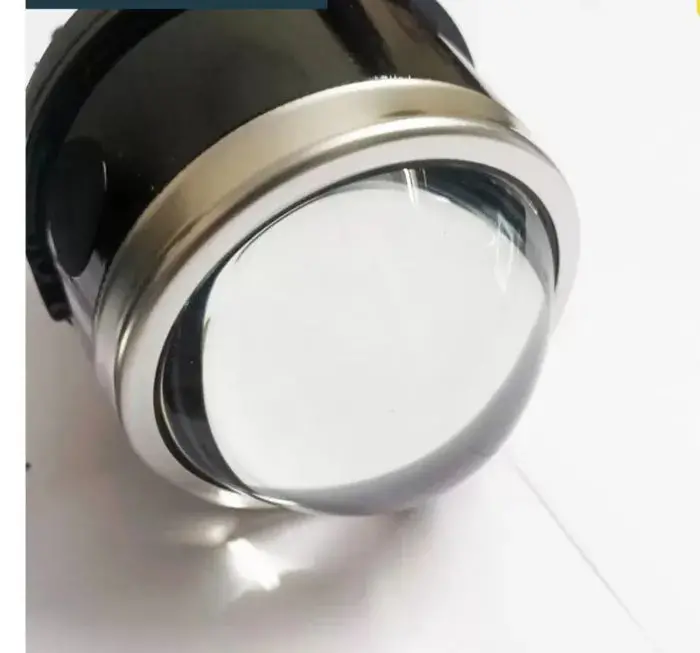Iph Projector Fog Lamp 1