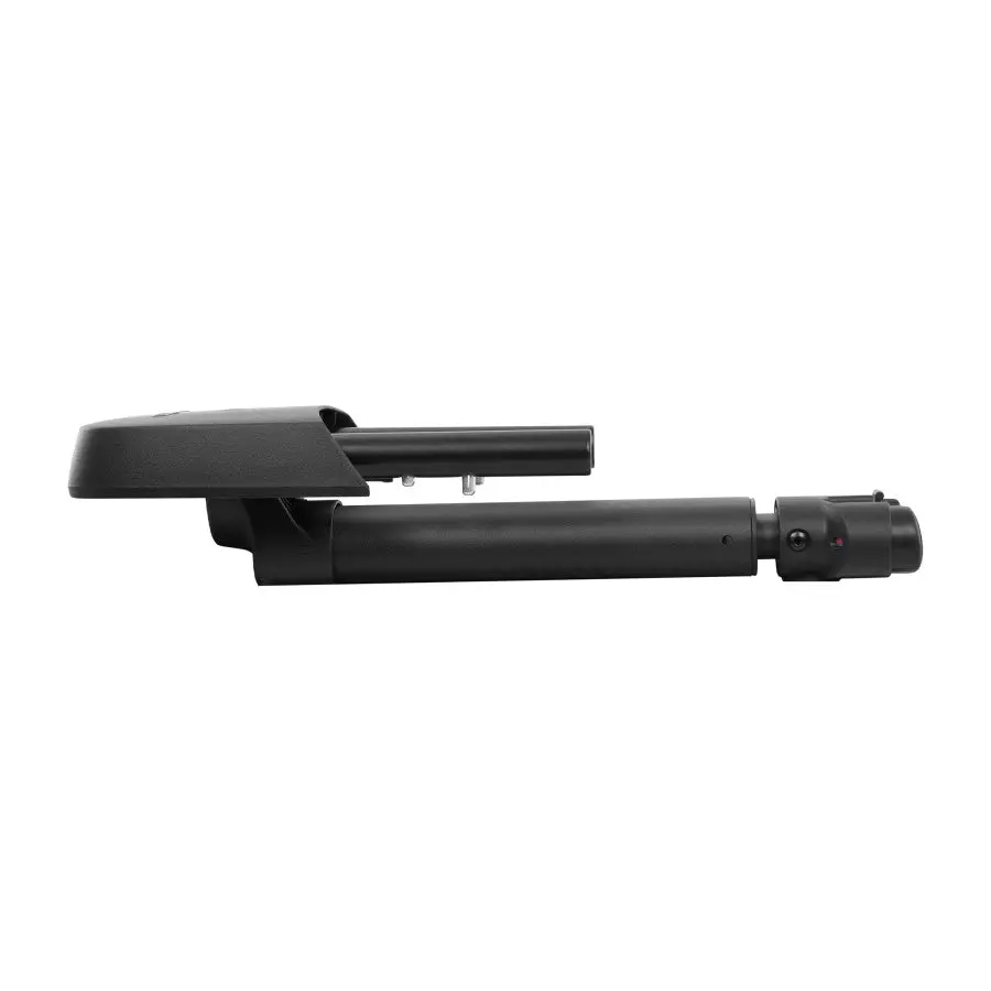 Litemax Nxt Accessory Load Leg Support 1