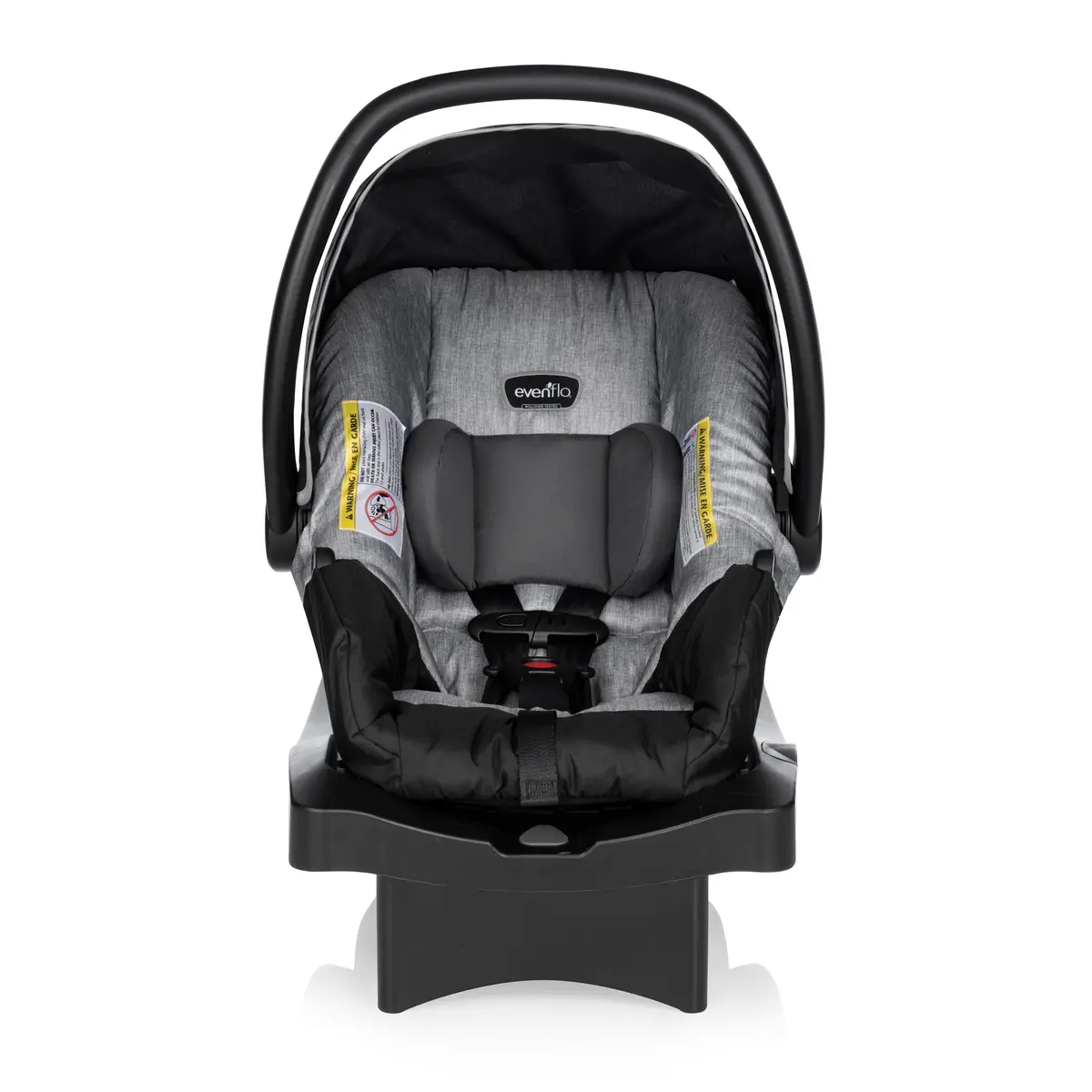 Litemax Sport Infant Car Seat 2