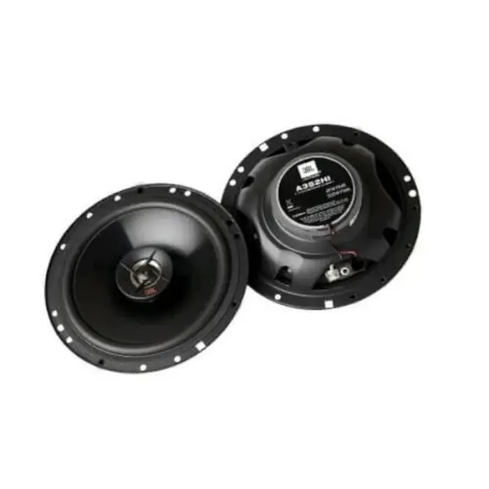 Jbl A352hi 350W Coaxial Speakers 1