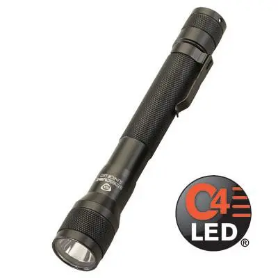 Streamlight Jr. Led 1