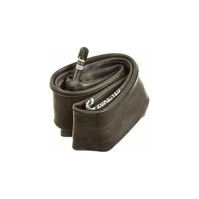 Jupiterbike Kenda Tire Tube 26" X 2.35" Tube Only Fits Summit 1
