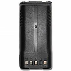 Kenwood Tk3180 Battery 1
