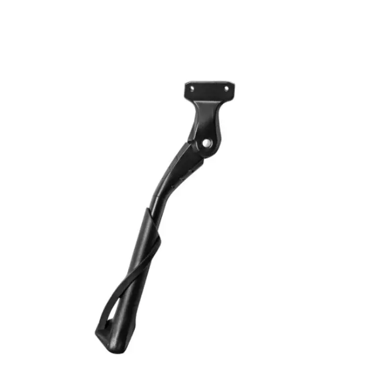 Vtuvia Kickstand 2