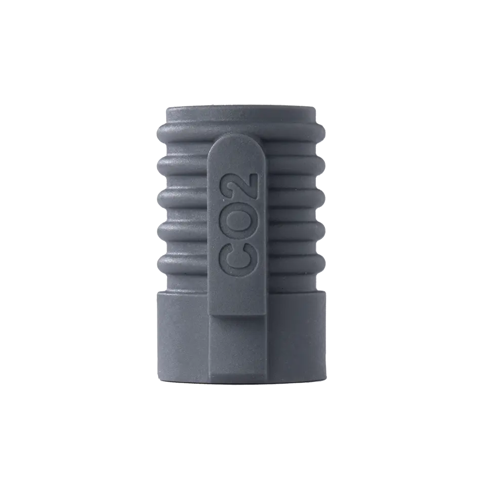 Klic Co2 Inflator 1