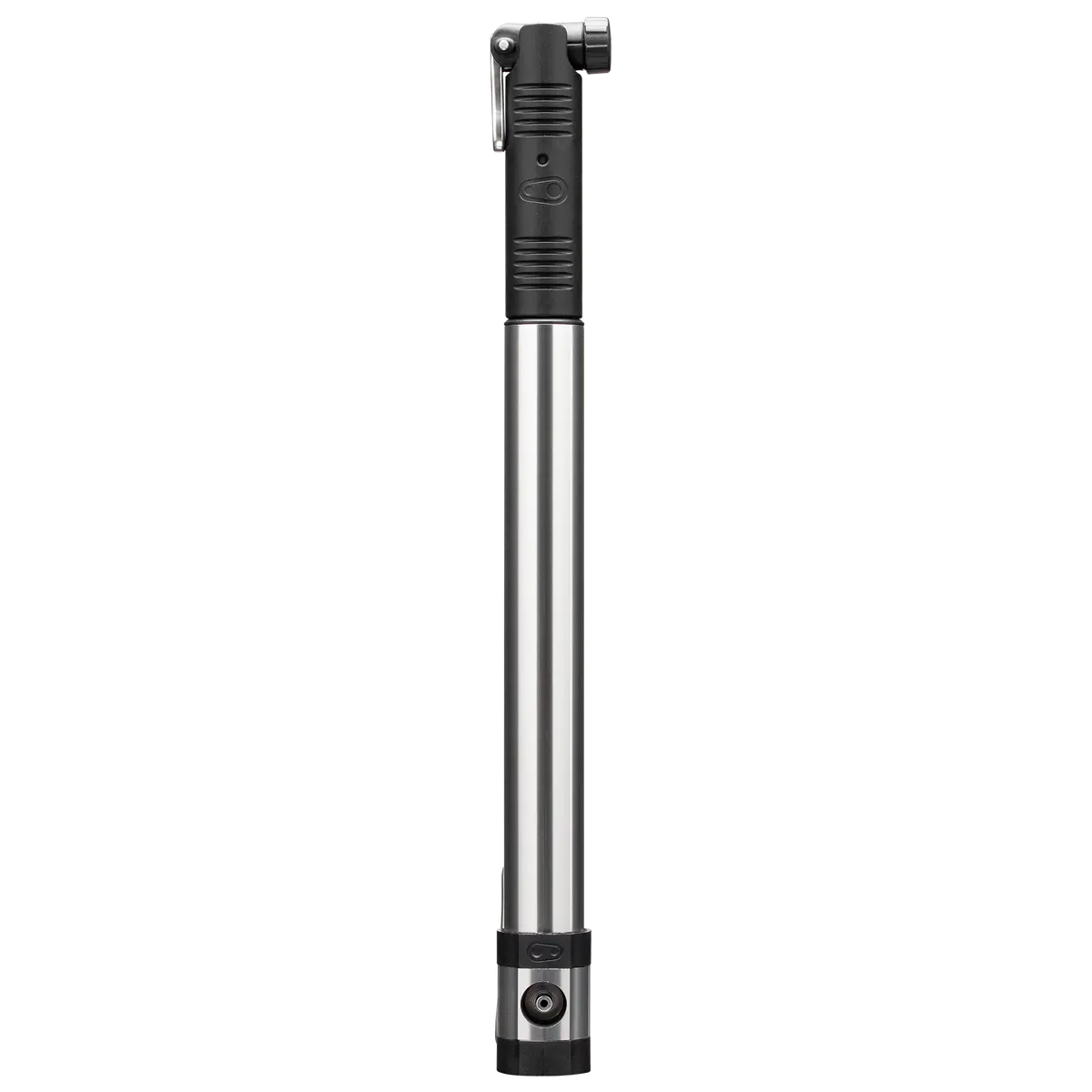 Klic Hv Mini Floor Pump 1