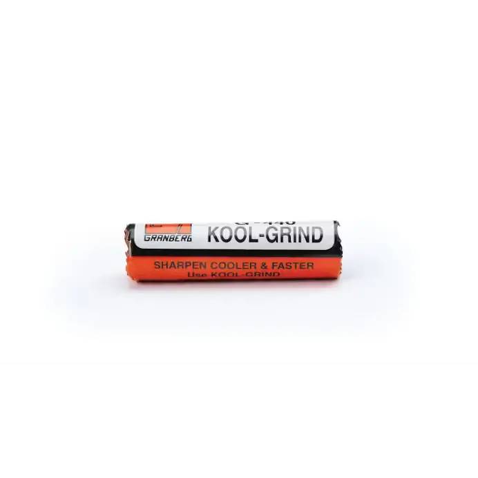 Stihl | 'Kool Grind' -Grinding Compound (0787 940 1751) 1