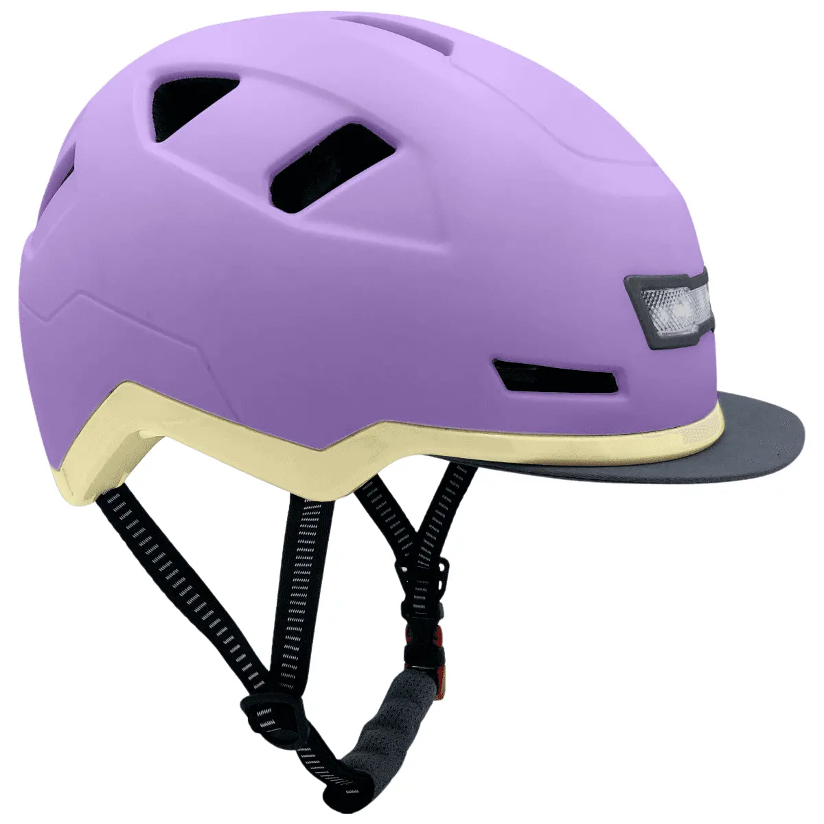 Xnito Kid Helmet | E-Bike Helmet 2