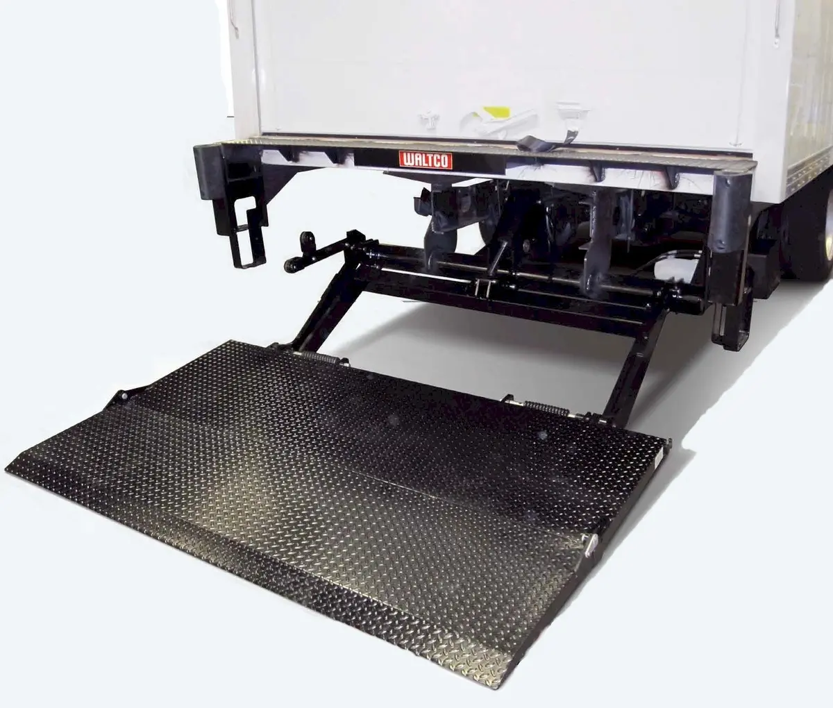 (Liftgatec) Lift Gate Delivery Service C 1