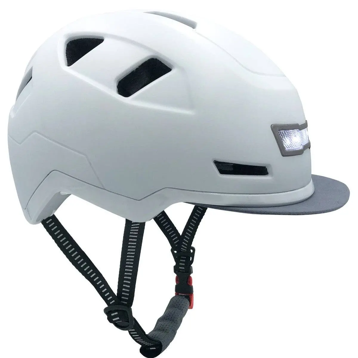 Xnito Kid Helmet | E-Bike Helmet 4