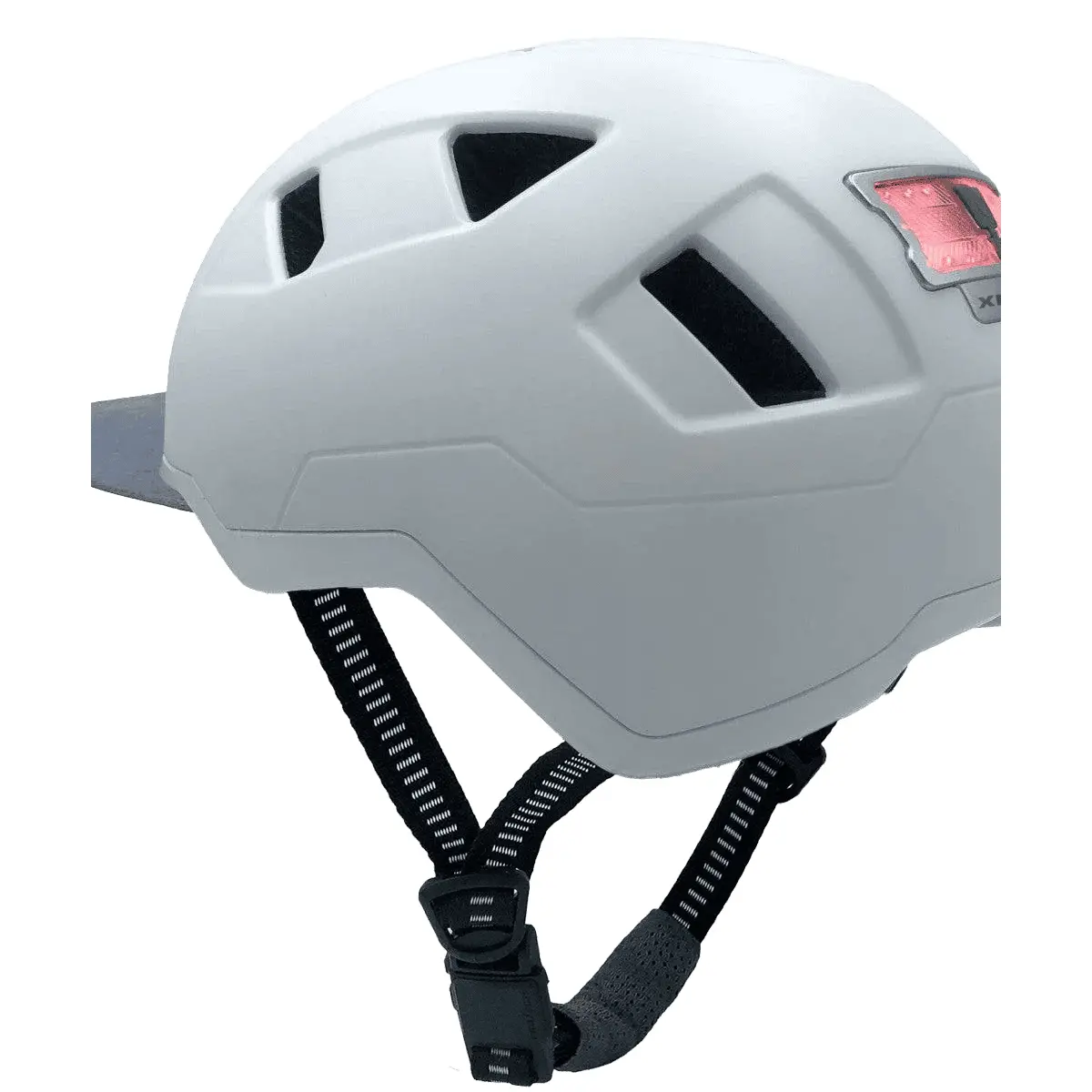 Xnito Helmet | E-Bike Helmet 19