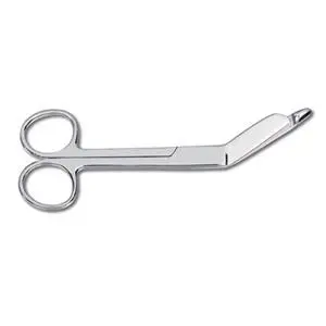 Mtr Lister Bandage Scissors 1
