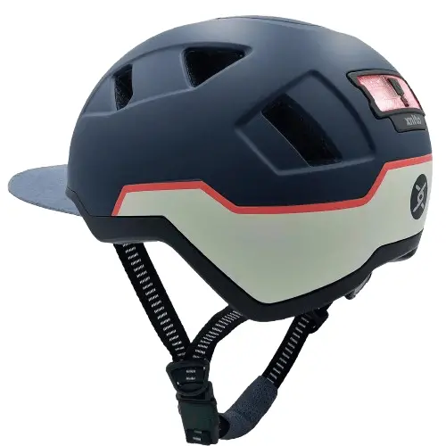 Xnito Helmet | E-Bike Helmet 23