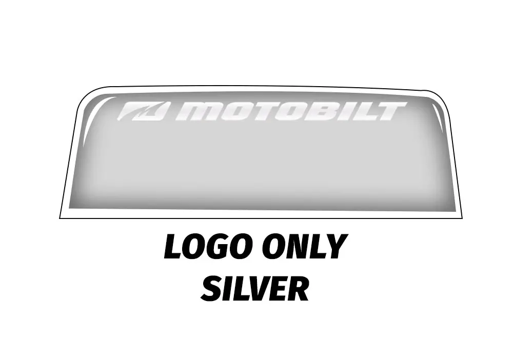 Motobilt Windshield Banners 3